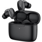 Casti Edifier In-Ear, NeoDots TWS Black