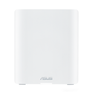 ASUS 10Gigabit ZenWiFi BT10 Tri-Band WiFi 7 3buc