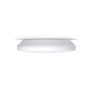 Omada by TP-LINK 2.5Gigabit EAP723 Dual-Band WiFi 7