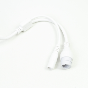 PNI House WIFI800 + 4 Camere PNI-IP840