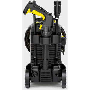 Karcher Aparat de spalat cu presiune K 4 Classic Home