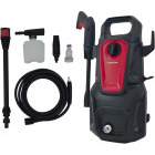 Steinhaus Aparat de curatat cu presiune PRO-HPC14N