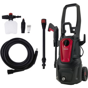 Steinhaus Aparat de curatat cu presiune PRO-HPC16N