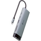 Hub USB TP-LINK UH9120C