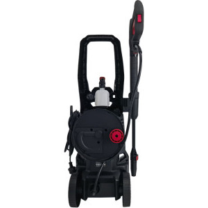 Steinhaus Aparat de curatat cu presiune PRO-HPC18N