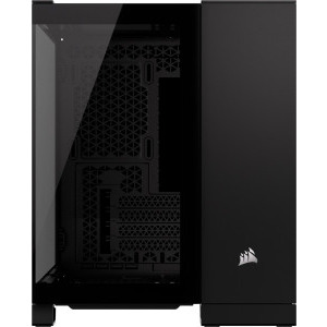 Corsair 2500X RGB Black