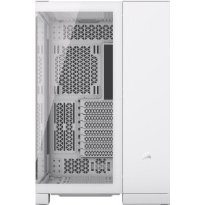 Corsair 6500X RGB White