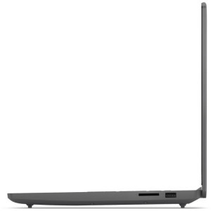 Lenovo Gaming 15.6'' LOQ 15IAX9E, FHD IPS 144Hz, Procesor Intel® Core™ i5-12450HX (12M Cache, up to 4.40 GHz), 16GB DDR5, 1TB SSD, GeForce RTX 2050 4GB, No OS, Luna Grey