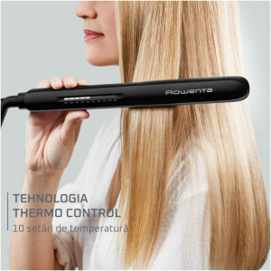 Rowenta Optiliss+ SF3320F0