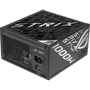 ASUS ROG STRIX 1000P, 80+ Platinum, 1000W
