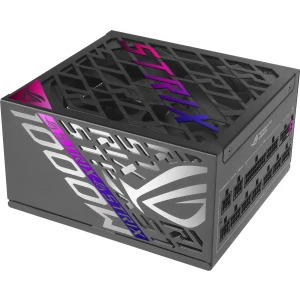 Sursa ASUS ROG STRIX 1000P, 80+ Platinum, 1000W