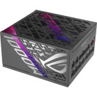 Sursa ASUS ROG STRIX 1000P, 80+ Platinum, 1000W