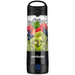 NutriBullet Blender portabil NBP003B