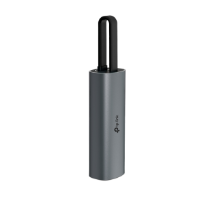 TP-LINK 2.5Gigabit UE302C USB-C