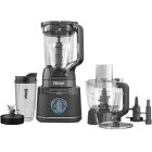 Ninja Blender Detect Power Pro TB401EU