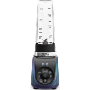 Tefal Blender Blend Up BL19H4F0