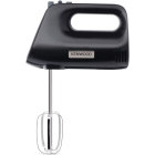 Kenwood Mixer de mana QuickMix HMP30.A0BK, 450W, Negru