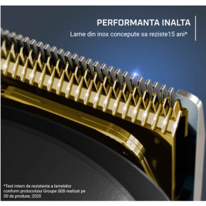 Rowenta Selectium 17-in-1 TN9464E0