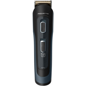 Rowenta Selectium 17-in-1 TN9464E0