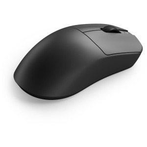 Dark Project Novus SE Black