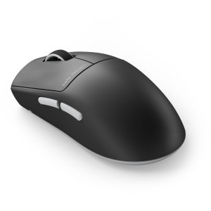 Dark Project Nexus Ultra Black