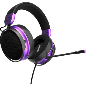 Dark Project Sono Black