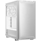 Carcasa be quiet! Pure Base 501 Airflow Window White