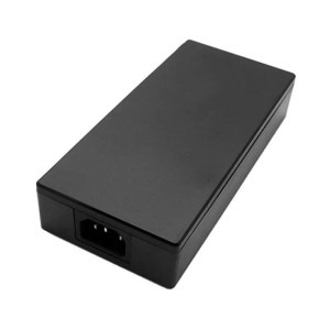 OEM Incarcator pentru Asus GA502DU 180W Mentor Premium