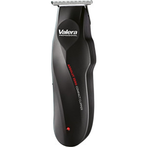 Valera Absolut Zero 658.01