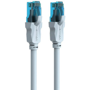 Vention CAT5e Patch Cable UTP 5 m Blue