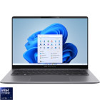 Laptop ASUS 14'' ExpertBook P5 P5405CSA, WQXGA 144Hz, Procesor Intel® Core™ Ultra 7 258V (12M Cache, up to 4.80 GHz), 32GB LPDDR5X, 512GB SSD, Intel Arc 140V, Win 11 Pro, Misty Grey