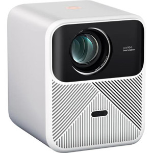 Xiaomi Wanbo Mozart 1