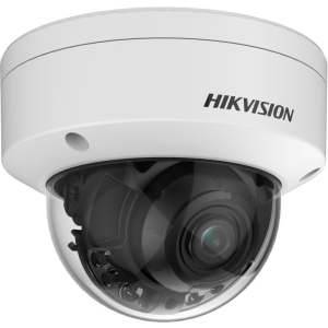 Hikvision DS-2CD2787G2HT-LIZS(2.8-12MM)(EF) 2.8-12mm