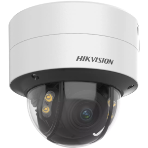 Hikvision DS-2CD2787G2T-LZS(2.8-12MM)(C) 2.8-12mm