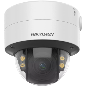 Hikvision DS-2CD2787G2T-LZS(2.8-12MM)(C) 2.8-12mm