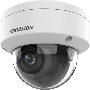 Hikvision DS-2CD2746G2HT-IZS(2.8-12MM)(EF) 2.8-12mm