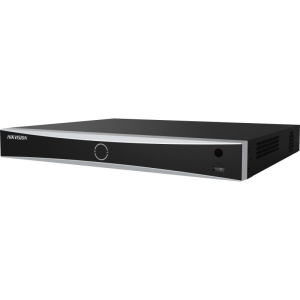 Hikvision DS-7608NXI-I2/8P/S(E) 8 Canale
