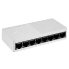 Switch Hikvision Gigabit DS-3E0508D-O