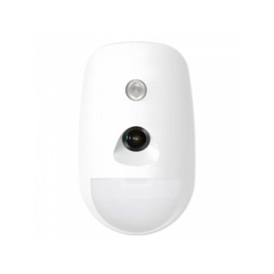 Hikvision Detector PIR DS-PDPC12P-EG2-WE(B)