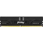 Kingston FURY Renegade Pro RDIMM 32GB DDR5 6000MHz CL32