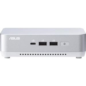 ASUS NUC 14 Pro Plus NUC14RVSU5, Core Ultra 5 125H 4.5GHz, no RAM, no Storage, Arc Graphics, Wi-Fi, Bluetooth, HDMI, no OS