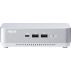 Mini PC ASUS NUC 14 Pro Plus NUC14RVSU7, Core Ultra 7 155H 4.8GHz, no RAM, no Storage, Arc Graphics, Wi-Fi, Bluetooth, HDMI, no OS