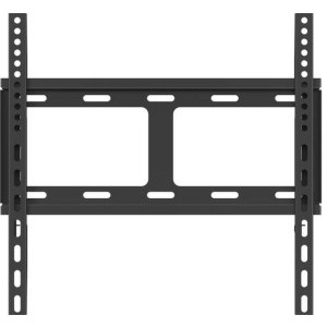 Hikvision DS-DM4255W, 42 - 55 inch, negru
