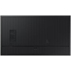 Samsung QH50C LH50QHCEBGCXEN Smart 50 inch UHD VA 10 ms 60 Hz