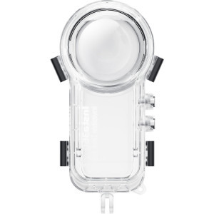 Insta360 Carcasa invizibila pentru scufundari compatibila X4