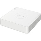 Video Recorder Hikvision IDS-7108HQHI-M1/S(E) 8 Canale