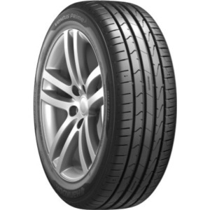 HANKOOK K127 Ventus S1 Evo3 255/35R21 98Y