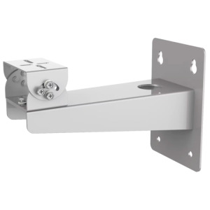 Hikvision Suport de montaj pe perete DS-1704ZJ-Y-AC(OS)