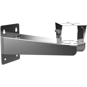 Hikvision Suport de montaj pe perete DS-1701ZJ