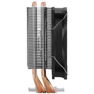 Segotep Frozen Tower T4 FRGB